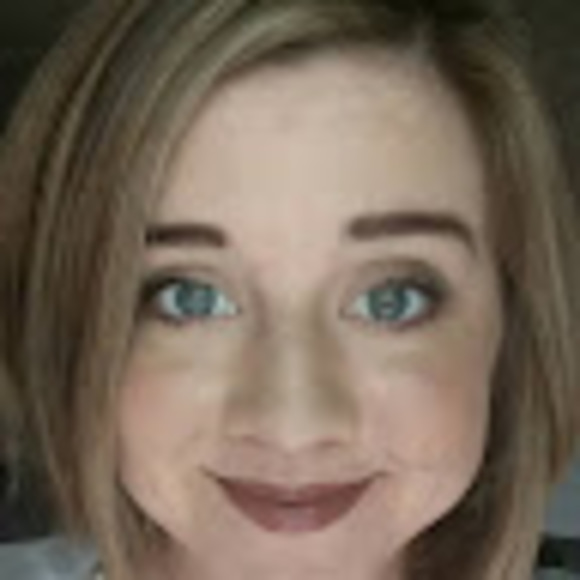 crazeechick1014
